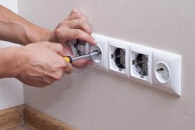 obblighi-manutenzione