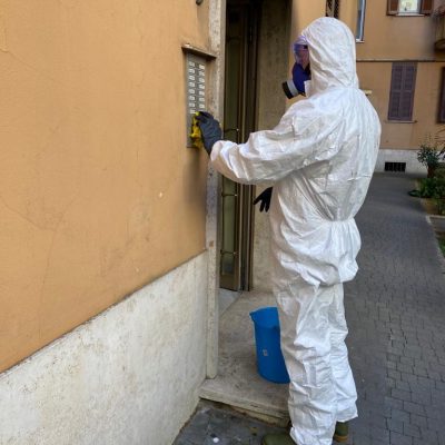 WhatsApp Image 2020-03-25 at 13.34.26 (1)