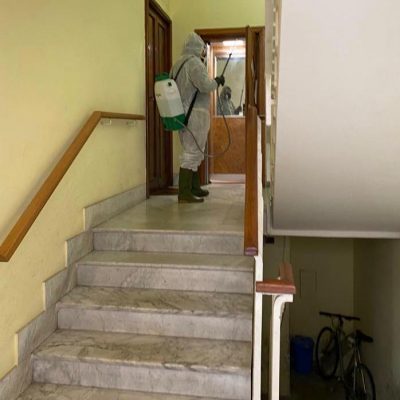 WhatsApp Image 2020-03-25 at 13.34.26